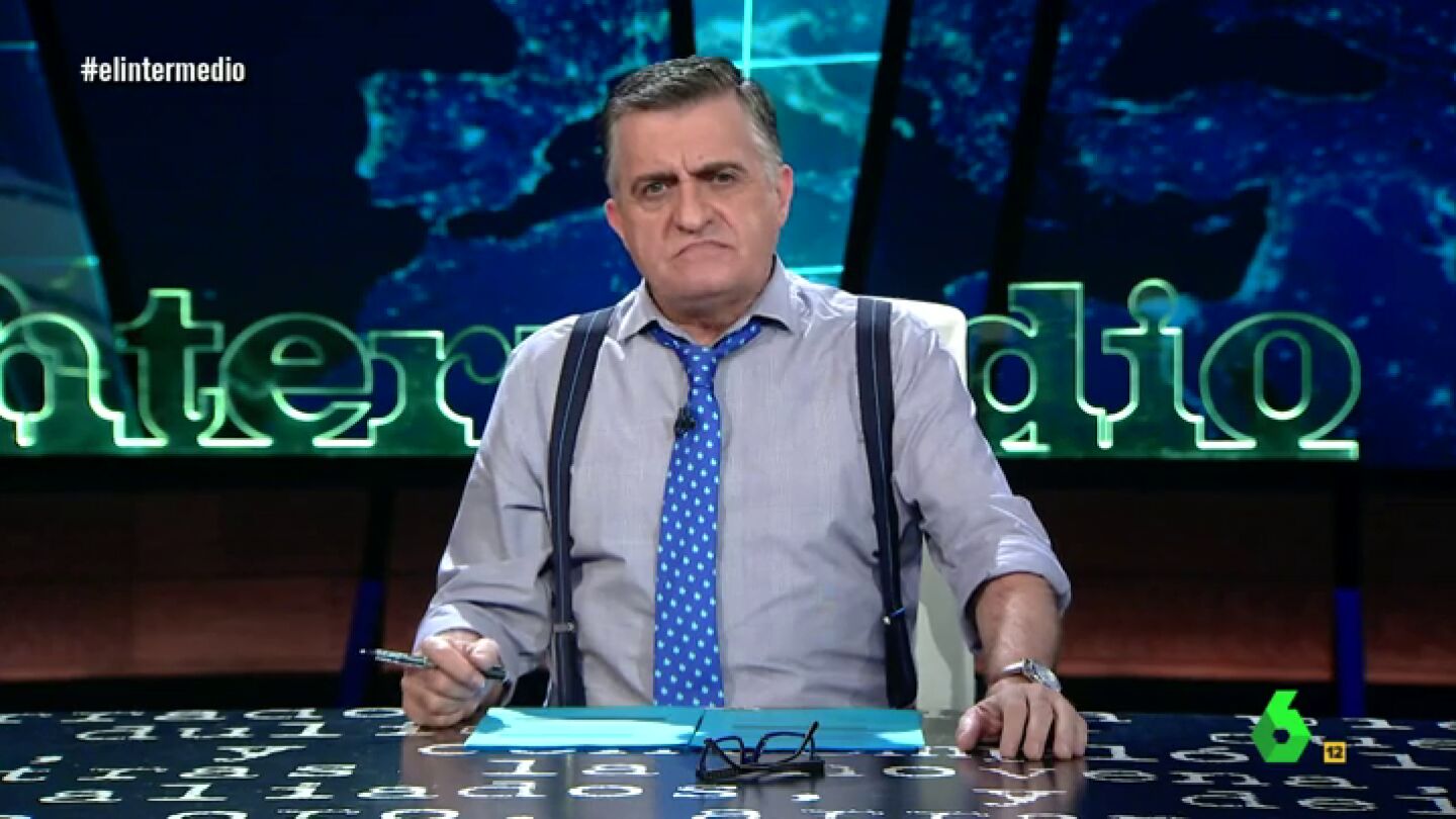 Frame 74.253906 de: aznar
