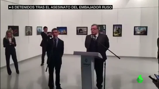 Frame 23.239011 de: NUEVAS IMAGENES Frame 23.239011 de: NUEVAS IMAGENES