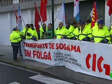 Frame 1.185338 de: convenio empresa Frame 1.185338 de: convenio empresa