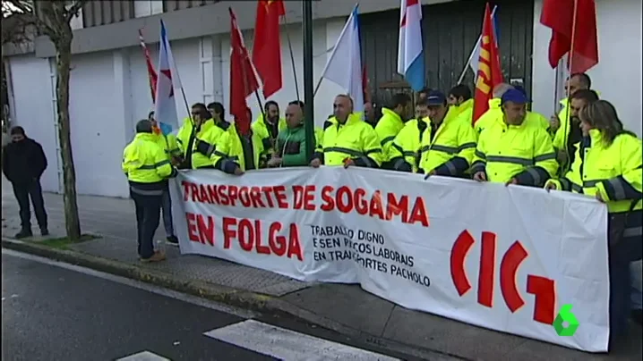 Frame 1.185338 de: convenio empresa Frame 1.185338 de: convenio empresa