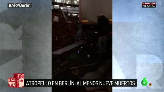 Frame 65.829339 de: imageneeeeeeeees Frame 65.829339 de: imageneeeeeeeees