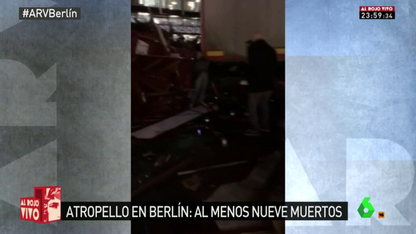Frame 65.829339 de: imageneeeeeeeees