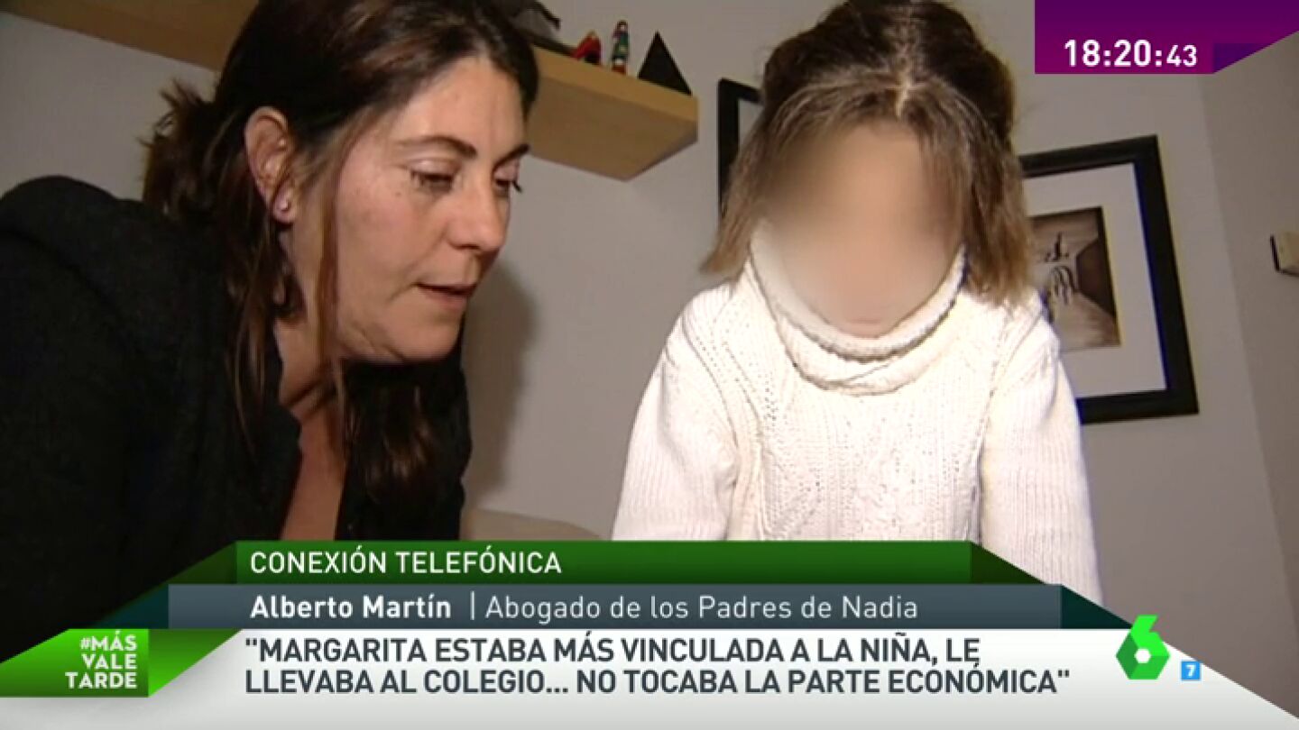 Frame 91.654052 de: llamada abogado nadia