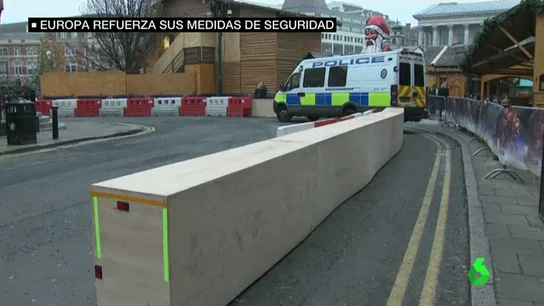 Frame 50.384713 de: seguridad europa Frame 50.384713 de: seguridad europa