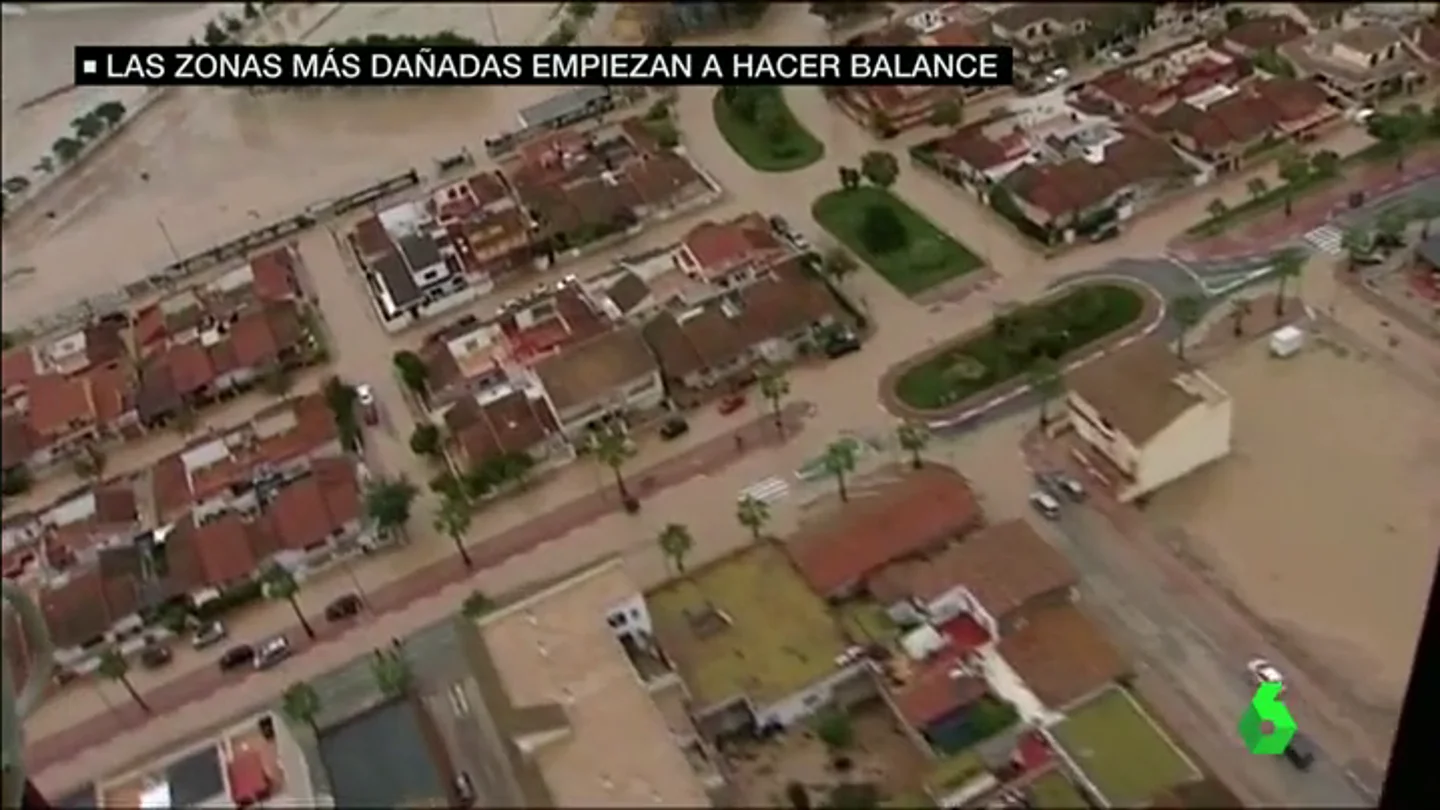 Frame 4.598864 de: los alcazares Frame 4.598864 de: los alcazares