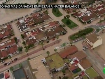 Frame 4.598864 de: los alcazares Frame 4.598864 de: los alcazares
