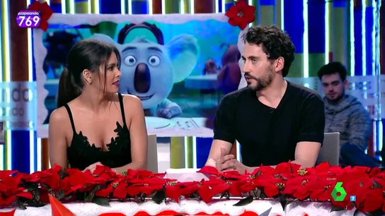 Frame 10.469371 de: paco duquesa Frame 10.469371 de: paco duquesa