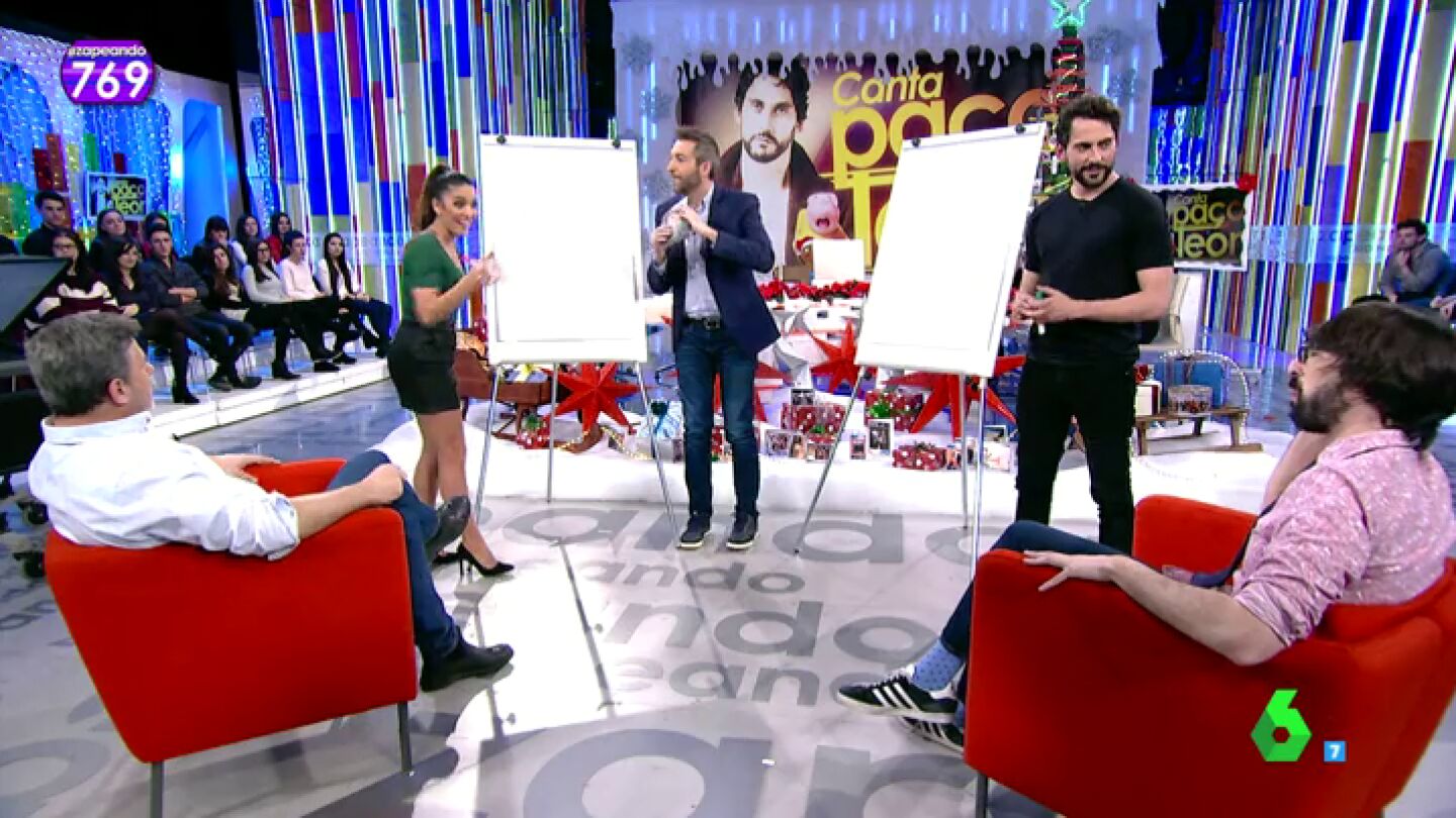 Frame 40.055201 de: paco