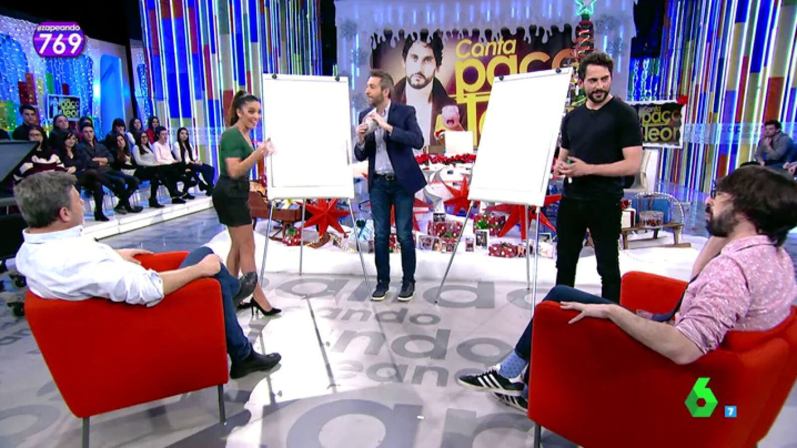 Frame 40.055201 de: paco