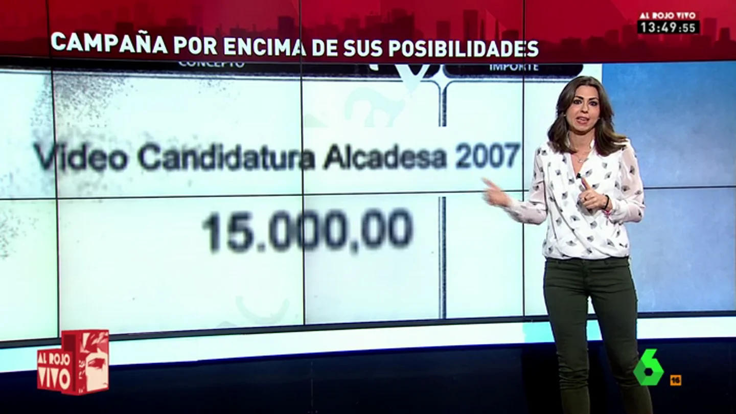 Frame 86.932028 de: facturas PP Valencia Frame 86.932028 de: facturas PP Valencia