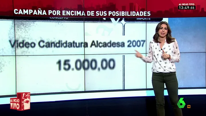 Frame 86.932028 de: facturas PP Valencia Frame 86.932028 de: facturas PP Valencia