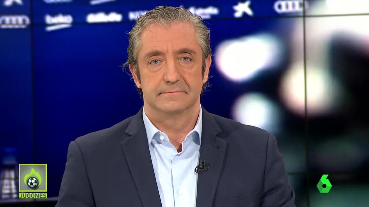 Josep