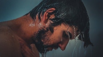 ¿Hace una duchita?