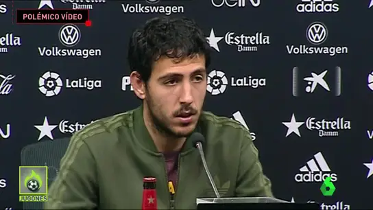 Parejo Parejo