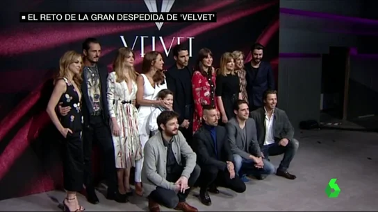 Frame 56.002203 de: velvet producción Frame 56.002203 de: velvet producción