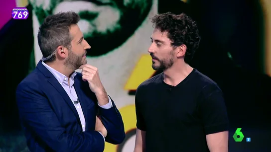 Frame 28.107214 de: paco muso Frame 28.107214 de: paco muso