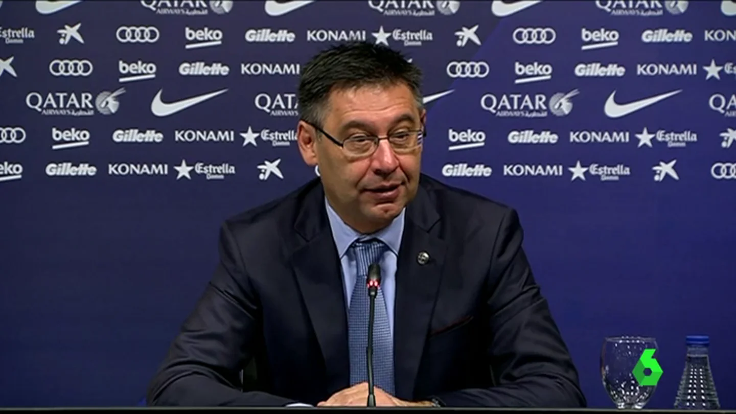 Frame 16.230756 de: BartomeuL6D Frame 16.230756 de: BartomeuL6D