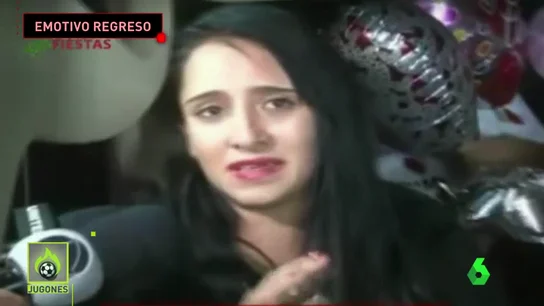 Frame 33.401773 de: ximena Frame 33.401773 de: ximena