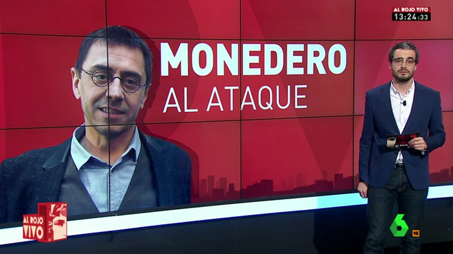 Frame 15.545731 de: monedero Frame 15.545731 de: monedero