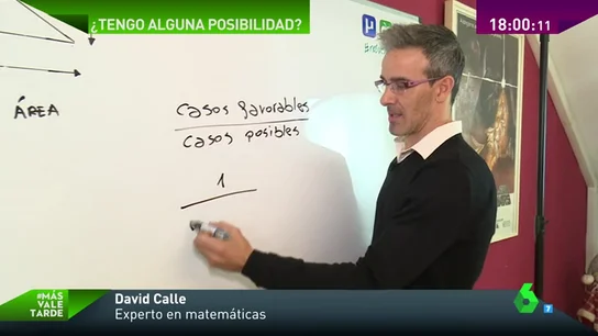 Frame 42.288016 de: profesor loterÃa Frame 42.288016 de: profesor loterÃa