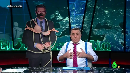 Frame 209.225836 de: SUJETADOR Frame 209.225836 de: SUJETADOR