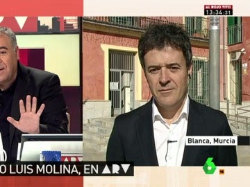 Frame 15.049981 de: alcalde Frame 15.049981 de: alcalde