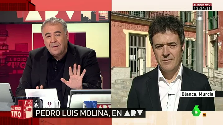 Frame 15.049981 de: alcalde Frame 15.049981 de: alcalde