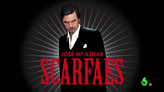 Frame 127.924119 de: wyo aznar Frame 127.924119 de: wyo aznar