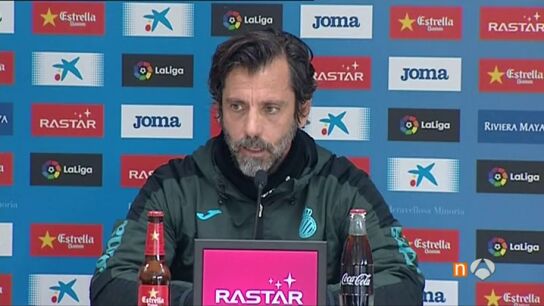 Frame 9.298808 de: QuiqueSanchezA3D