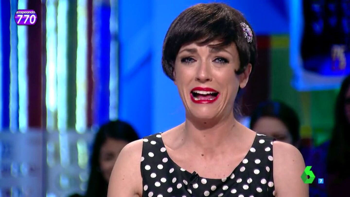 Frame 40.96 de: rajoy zap