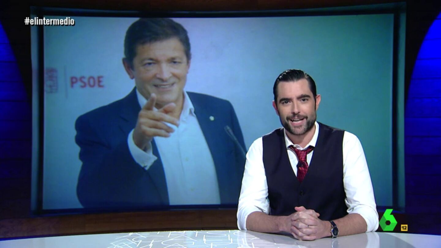 Frame 117.308422 de: mateo aznar