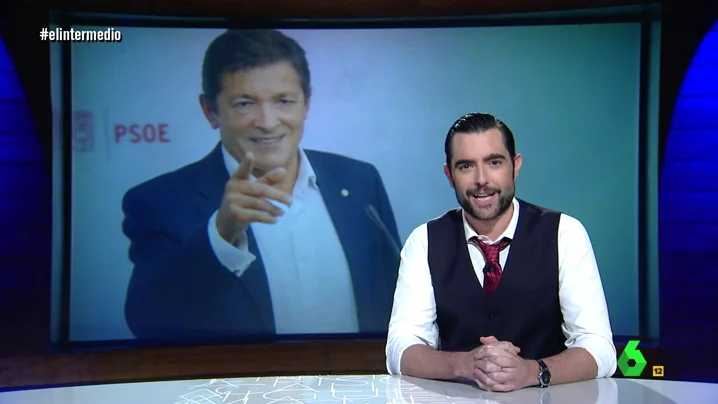 Frame 117.308422 de: mateo aznar
