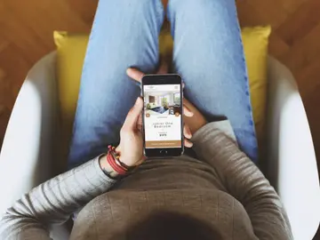 Las apps del año 2016 Las apps del año 2016