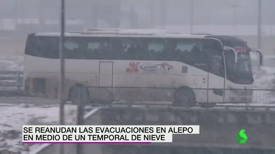 Frame 22.491428 de: NIEVE ALEPO Frame 22.491428 de: NIEVE ALEPO