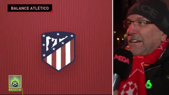 Escudo Escudo