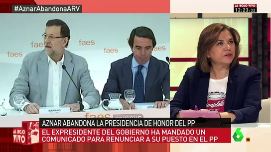 Frame 46.985467 de: lucÃa Frame 46.985467 de: lucÃa