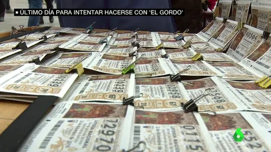 Frame 42.691125 de: LOTERIA Frame 42.691125 de: LOTERIA