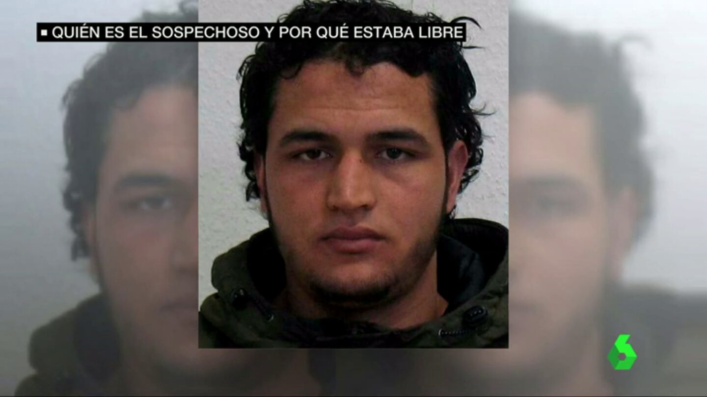 Frame 21.28349 de: tunecino alemania