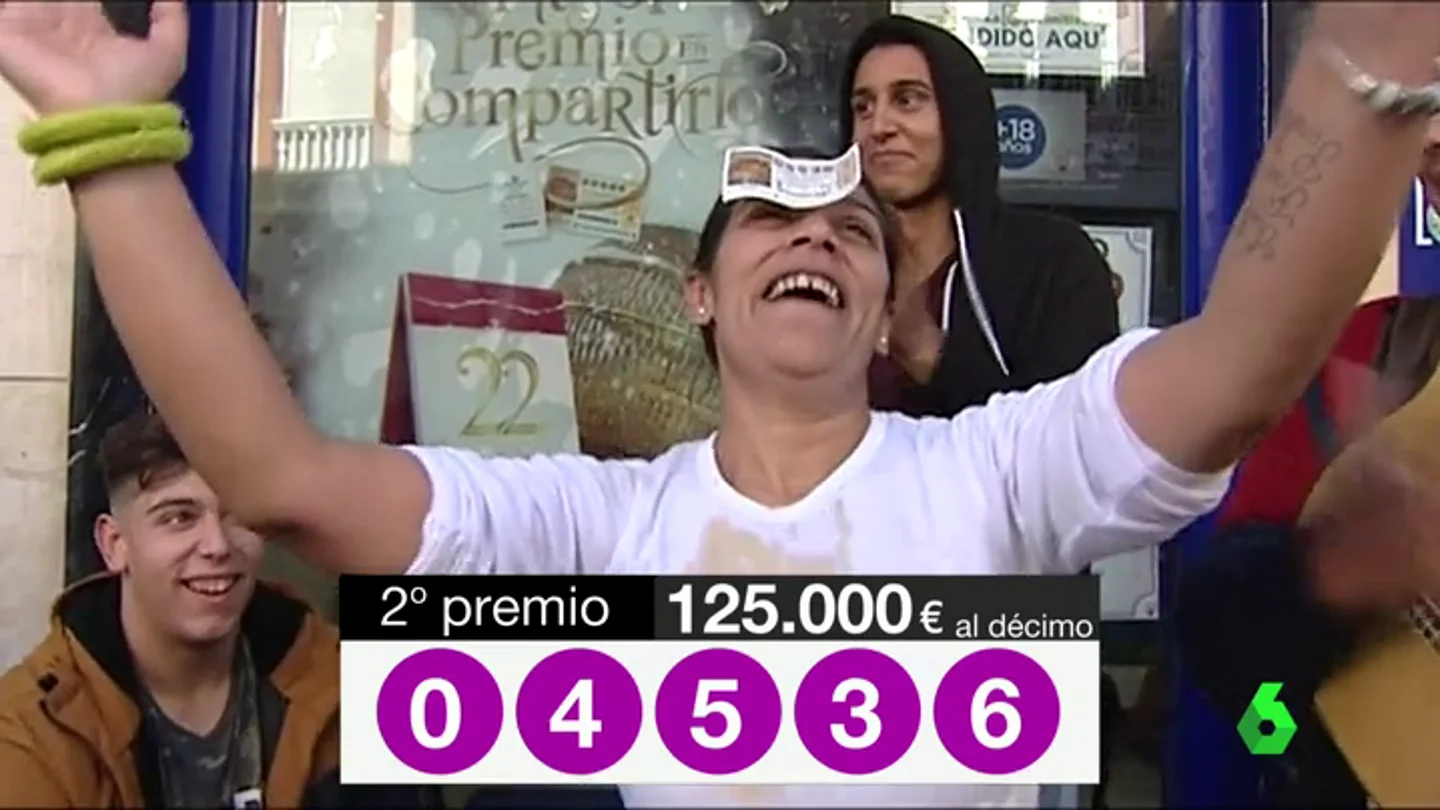 Frame 2.38222 de: segundo premio Frame 2.38222 de: segundo premio