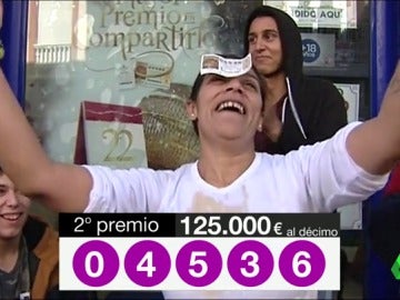 Frame 2.38222 de: segundo premio Frame 2.38222 de: segundo premio