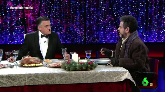 Frame 163.63219 de: CENA Frame 163.63219 de: CENA