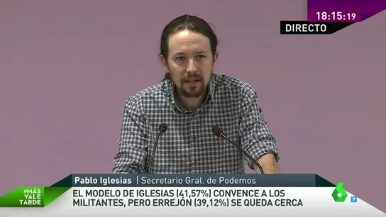 Frame 1.507589 de: IGLESIAS Frame 1.507589 de: IGLESIAS