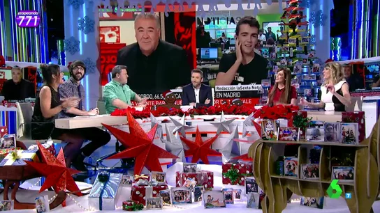 Frame 100.370074 de: vicente zap Frame 100.370074 de: vicente zap