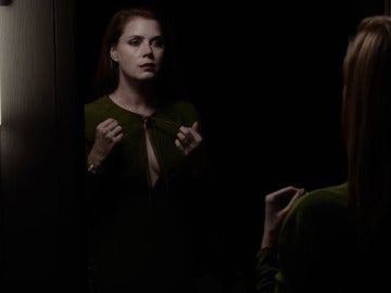 Animales nocturnos es la nueva película de Tom Ford, Animales nocturnos es la nueva película de Tom Ford,