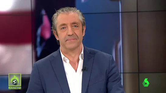 Josep Josep