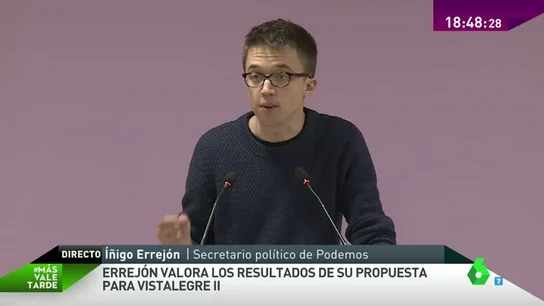 Frame 3.235481 de: ERREJON Frame 3.235481 de: ERREJON