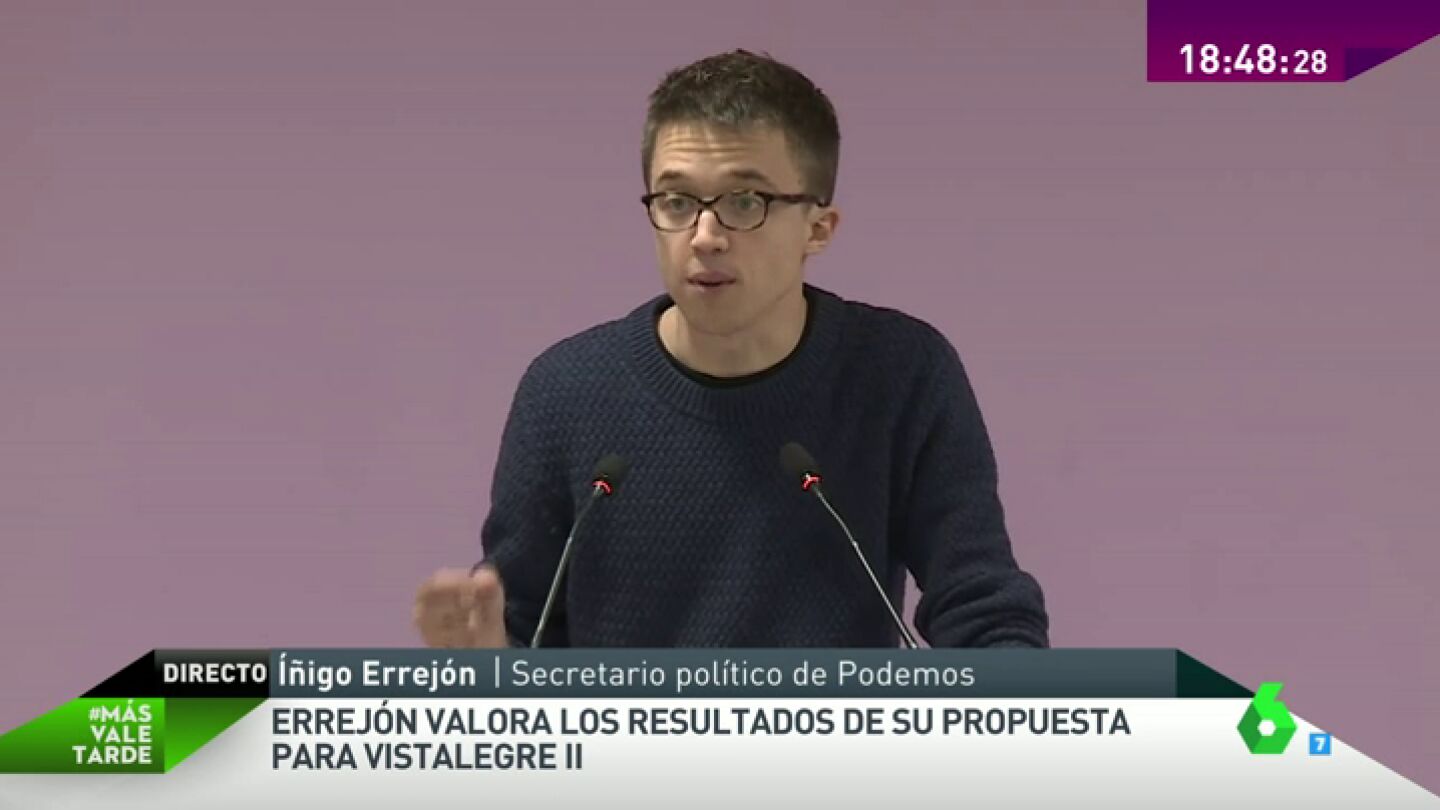 Frame 3.235481 de: ERREJON
