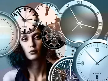 Muy Interesante para CienciXplora Muy Interesante para CienciXplora