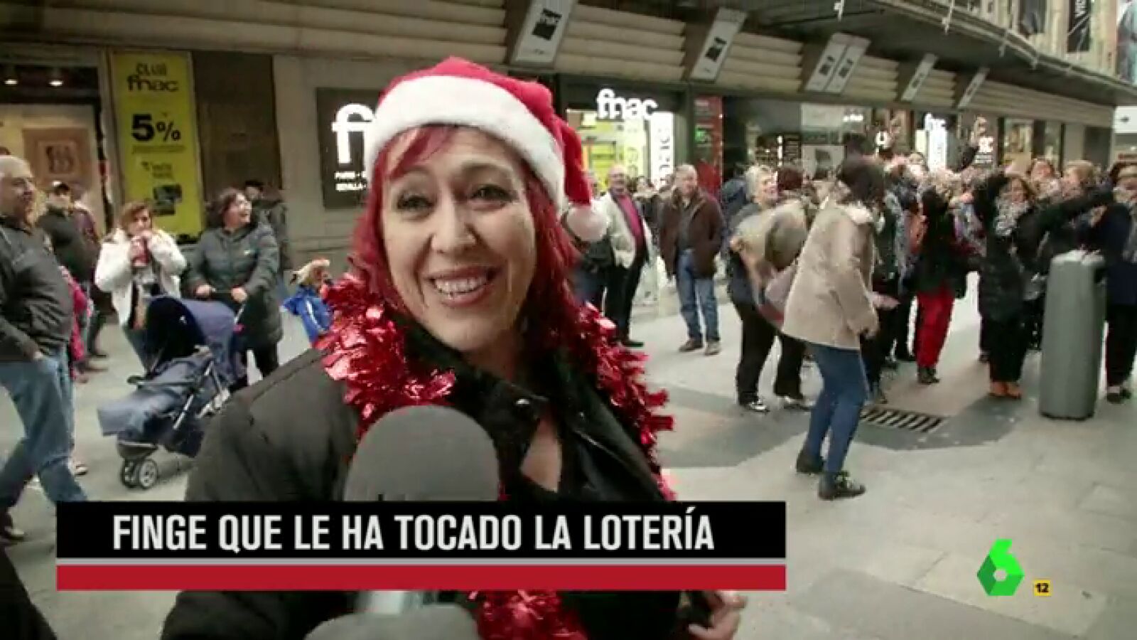 Frame 114.706473 de: loteria
