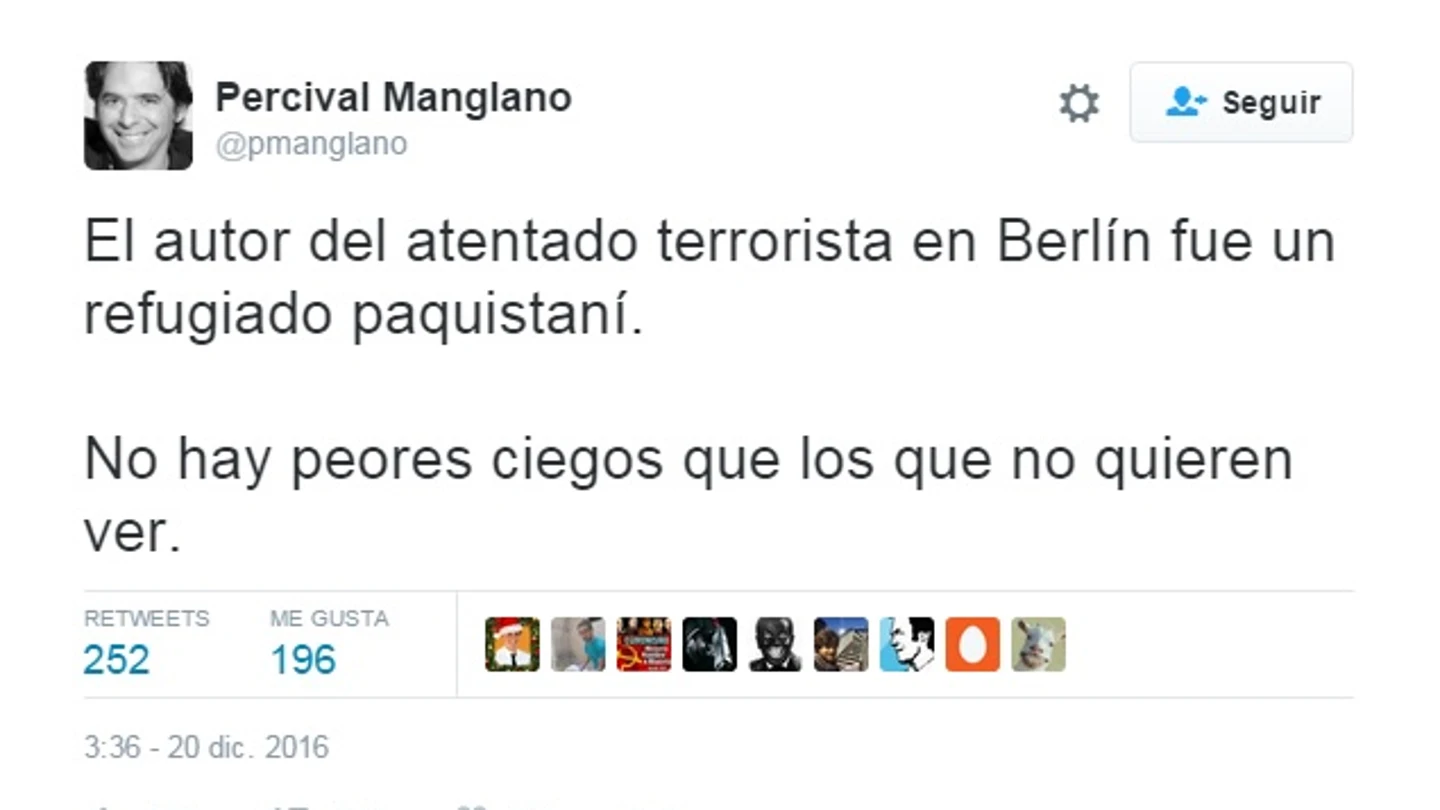Tuit Percival Manglano Tuit Percival Manglano